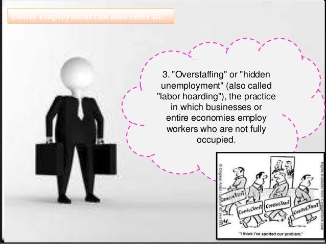 unemployment and its solution solution for unemployment problem